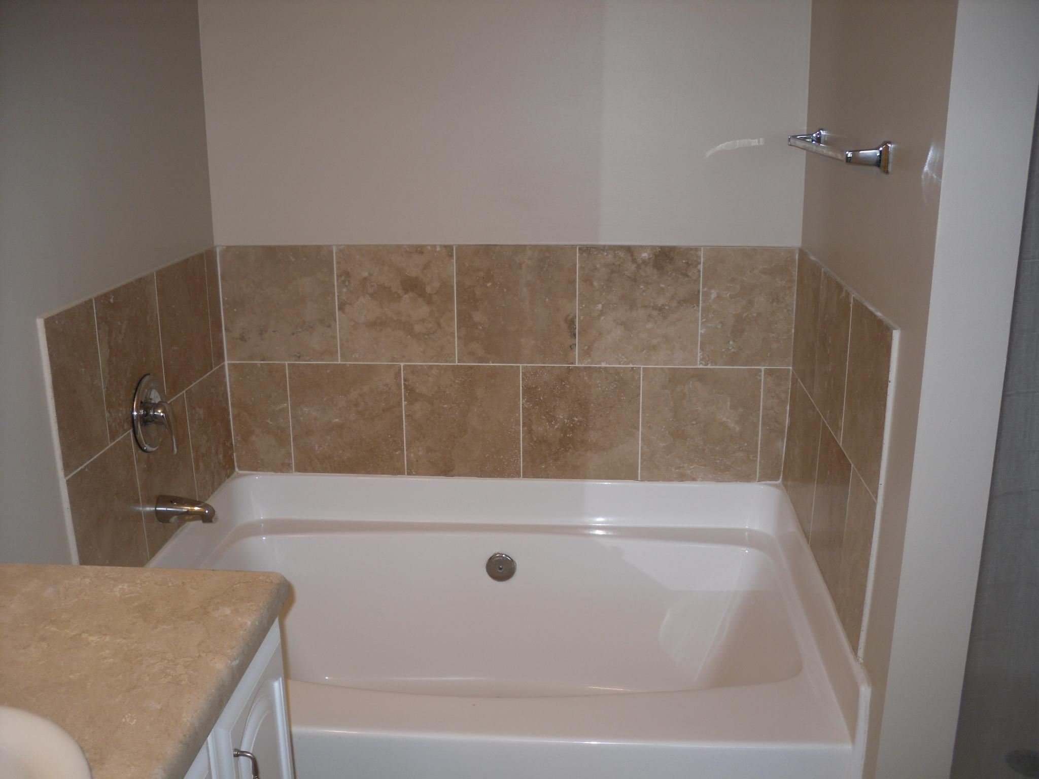 703 Bay Grove Road Freeport, FL 32439 - Photo 12 of 22