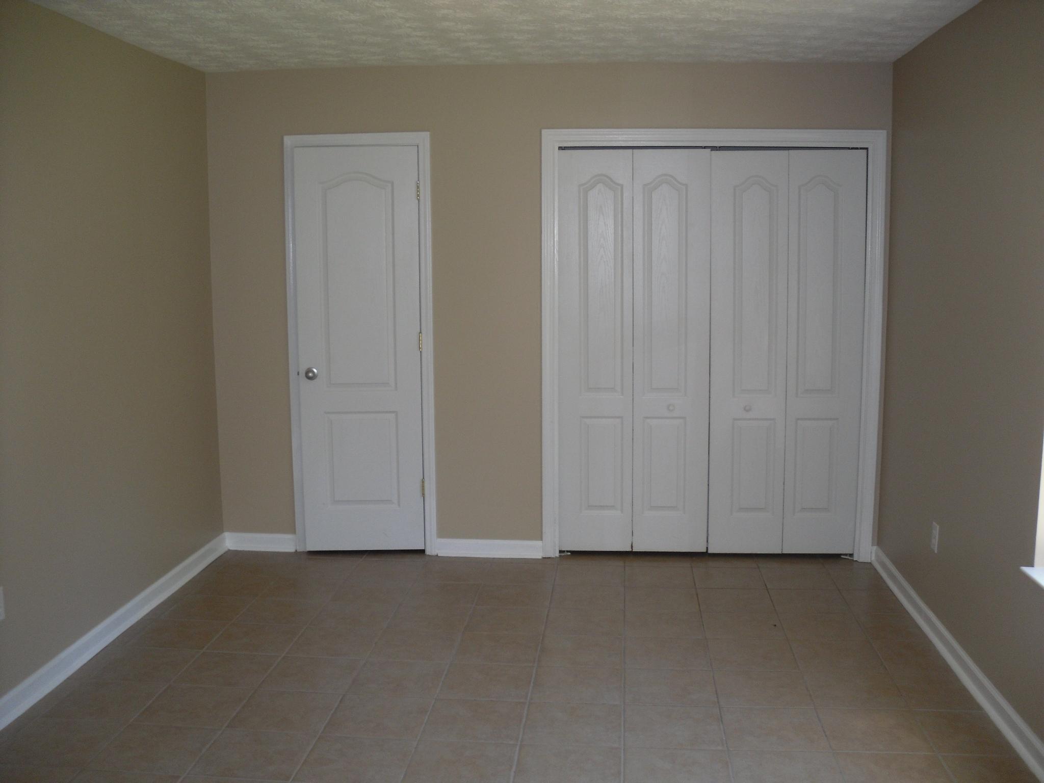 703 Bay Grove Road Freeport, FL 32439 - Photo 8 of 22 a view of cupboard