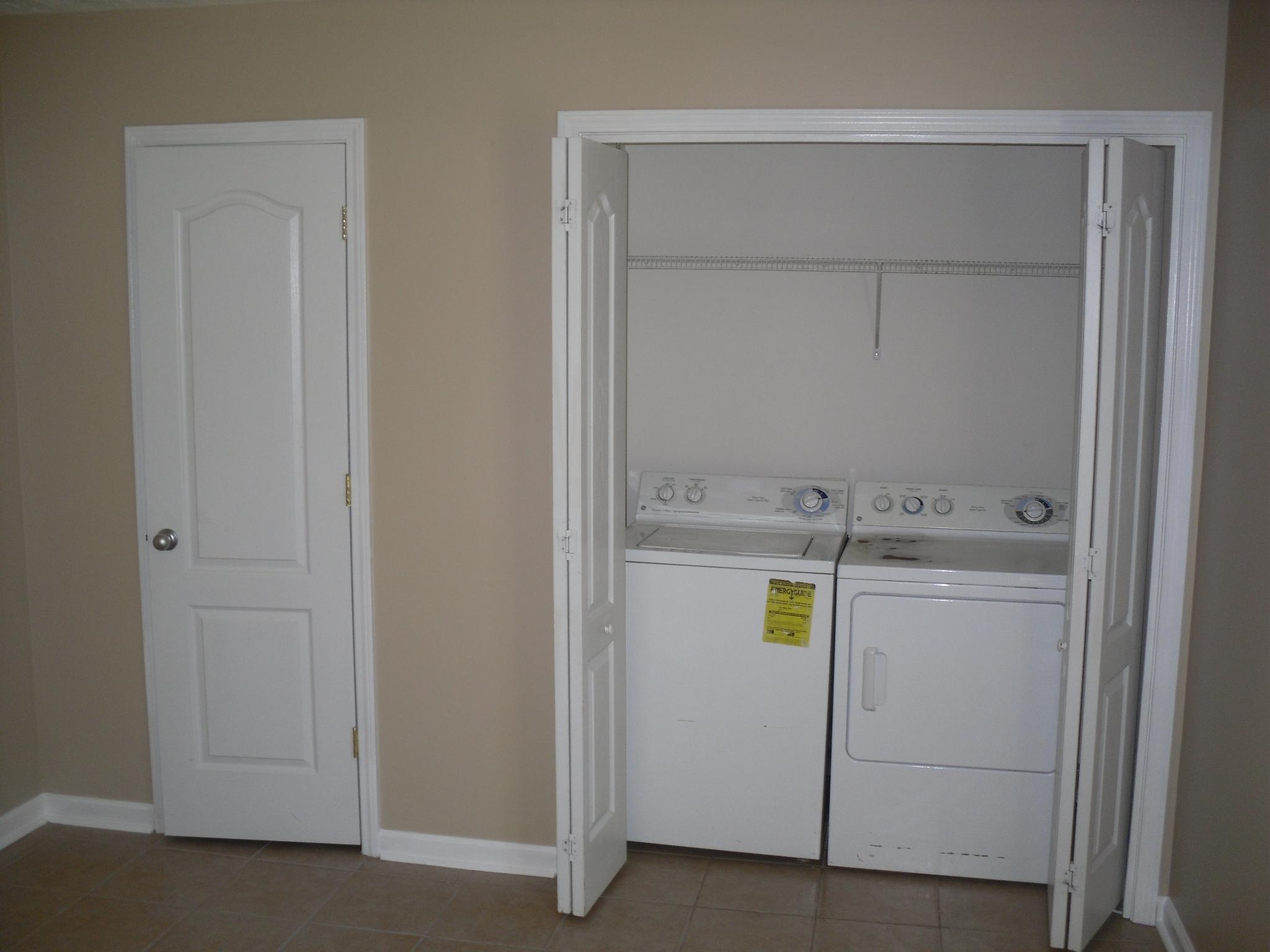 703 Bay Grove Road Freeport, FL 32439 - Photo 9 of 22 a bathroom with a sink and a mirror
