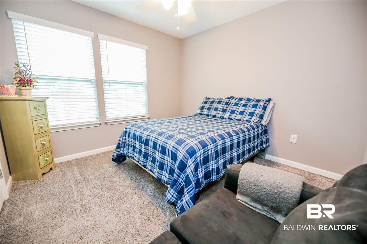 15062 Marem Drive Foley, AL 36535 - Photo 16 of 19