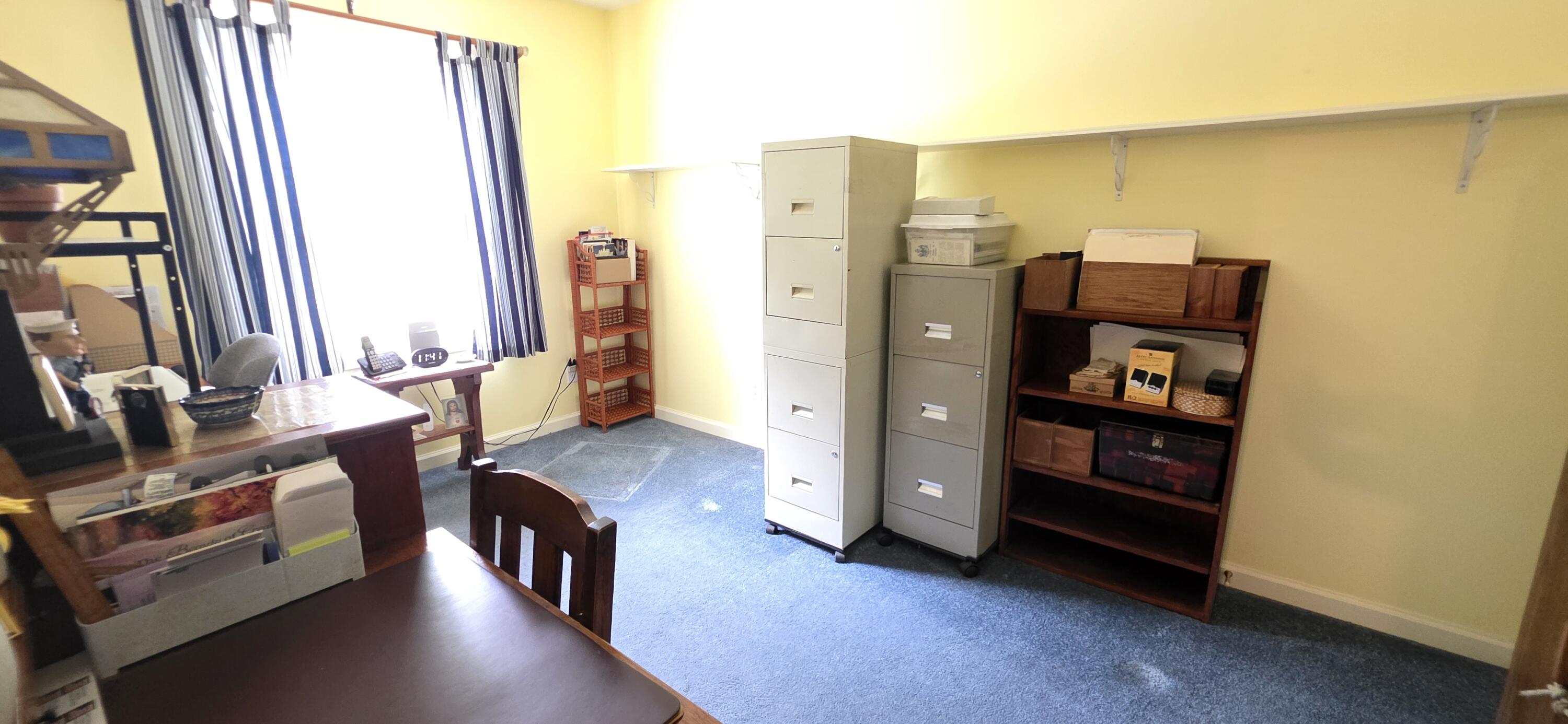 1110 W Road Bowdoin, ME 04287 - Photo 23 of 42 20260619_114306