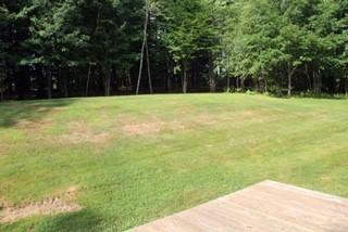 14 Hideaway Road Poland, ME 04274 - Photo 12 of 13 13