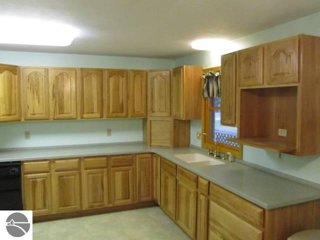 7440 West 5 Mile Road Irons, MI 49644 - Photo 10 of 25 1731258-9.JPG