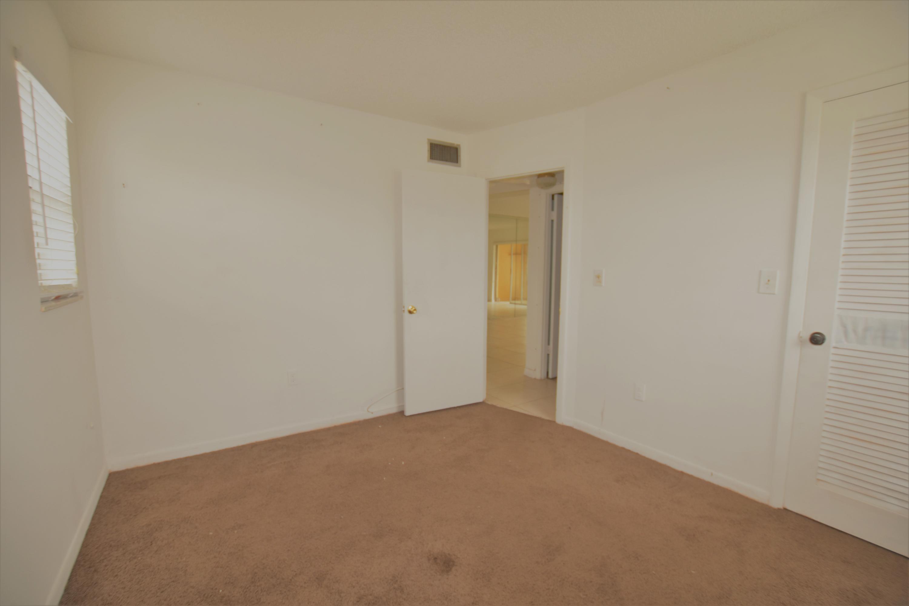 2780 North Pine Island Road, Unit 312 Sunrise, FL 33322 - Photo 11 of 30