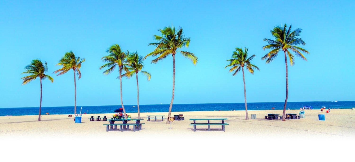 2780 North Pine Island Road, Unit 312 Sunrise, FL 33322 - Photo 26 of 30 a view of a swimming pool with a table and chairs
