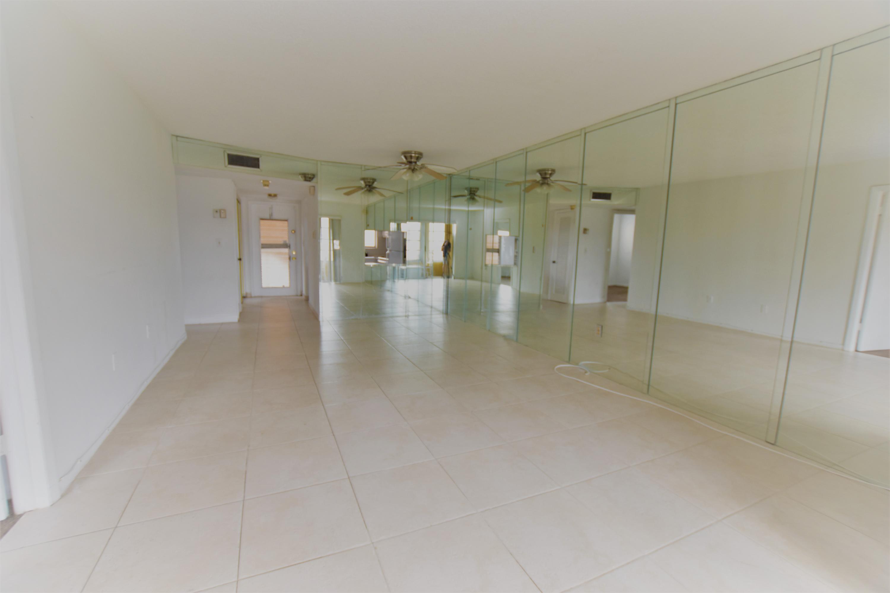 2780 North Pine Island Road, Unit 312 Sunrise, FL 33322 - Photo 5 of 30
