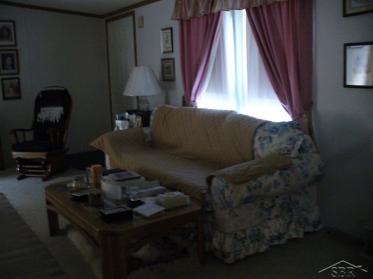 1540 South Finn Road Munger, MI 48747 - Photo 14 of 27