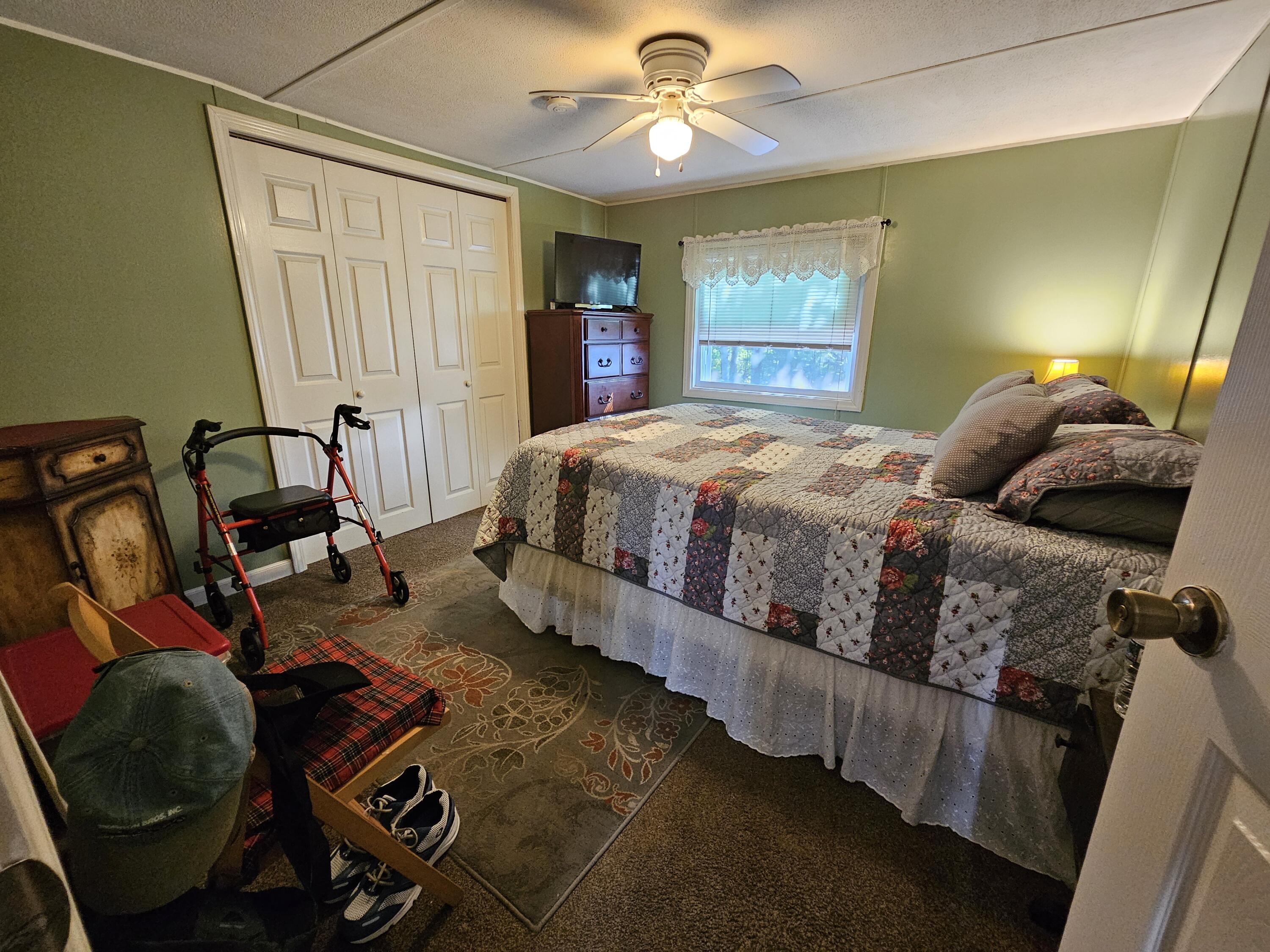 2237 Main Road Enfield, ME 04493 - Photo 27 of 38 27