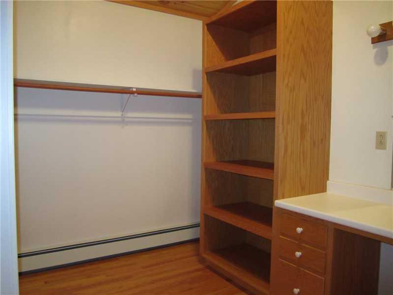 947 Middle Road Skowhegan, ME 04976 - Photo 14 of 33 Other. Huge walk-in closet/dressing...