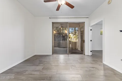 $2,300 | 7887 North 16th Street, Unit 123, Phoenix, AZ 85020