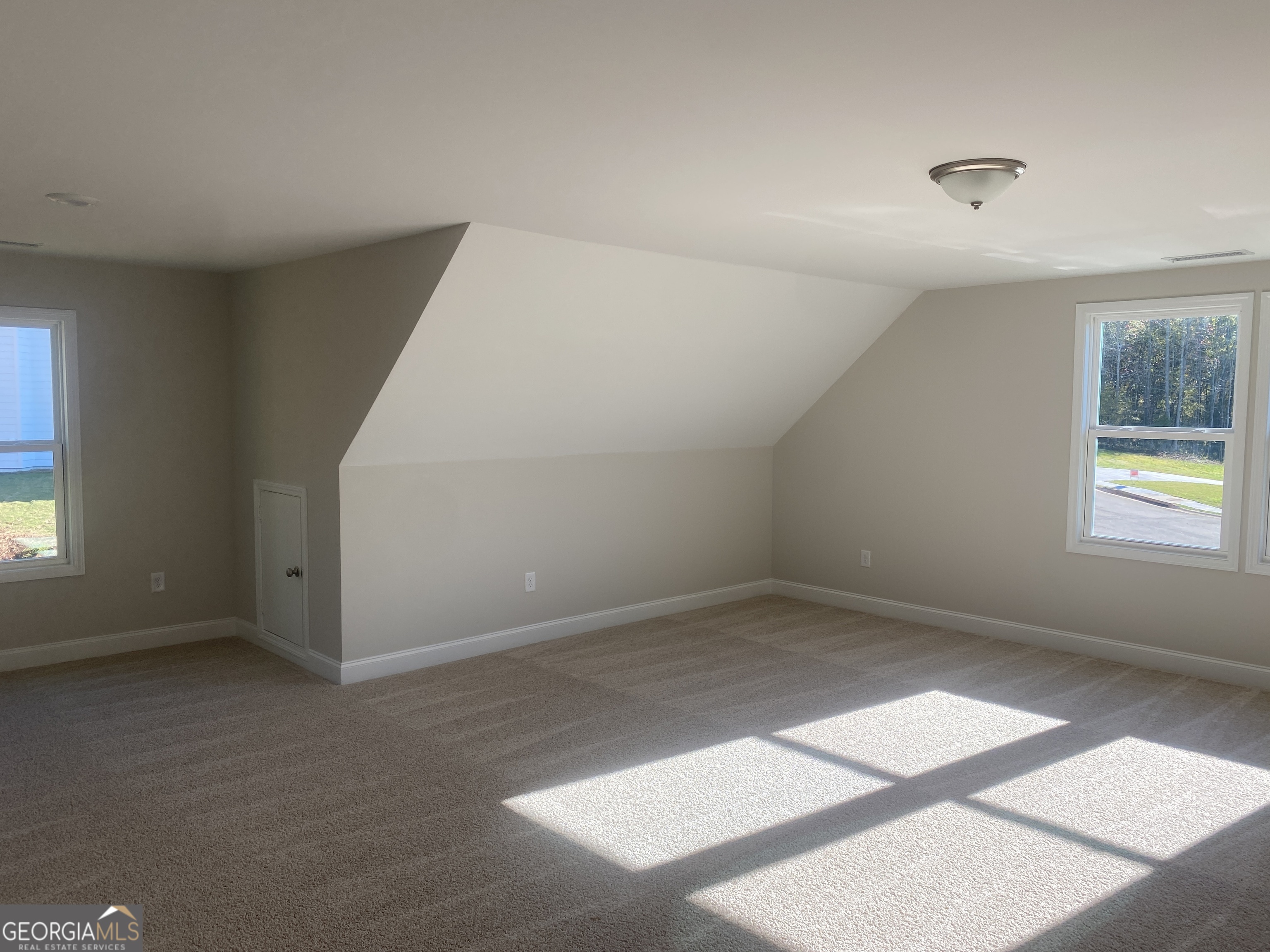 203 Delightful Way, Unit 5 Winder, GA 30680 - Photo 12 of 13