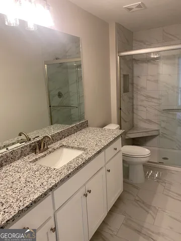 $439,900 | 203 Delightful Way, Unit 5, Winder, GA 30680