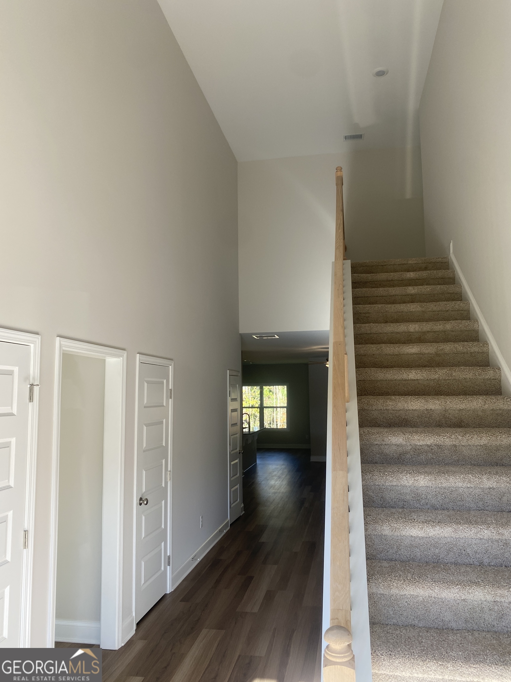 203 Delightful Way, Unit 5 Winder, GA 30680 - Photo 2 of 13