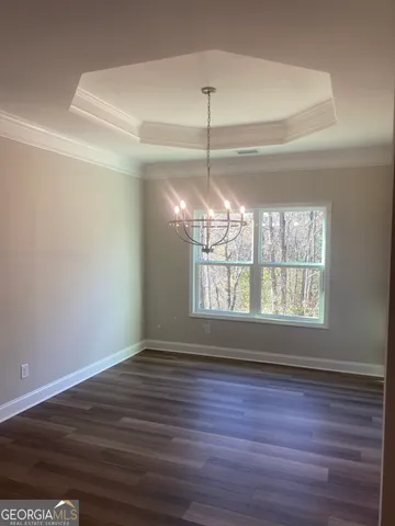 $439,900 | 203 Delightful Way, Unit 5, Winder, GA 30680