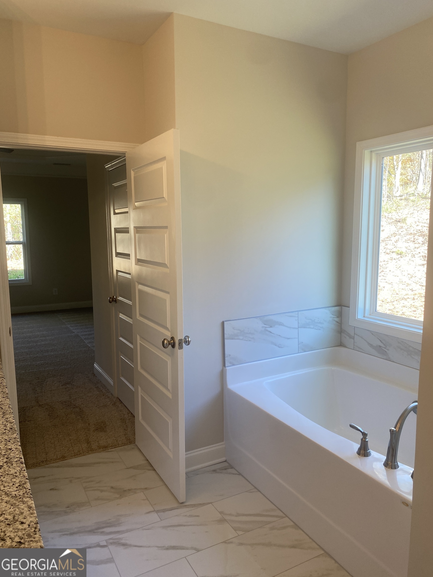 203 Delightful Way, Unit 5 Winder, GA 30680 - Photo 9 of 13