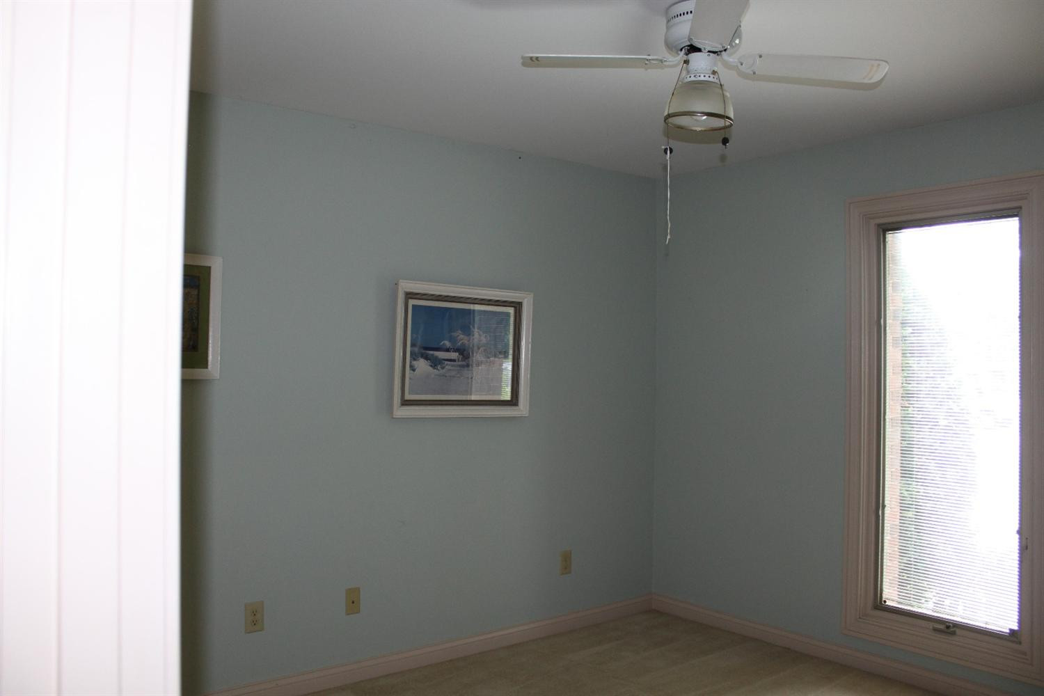 131 Shala-Mar Rue Winchester, KY 40391 - Photo 16 of 41 Photo 16