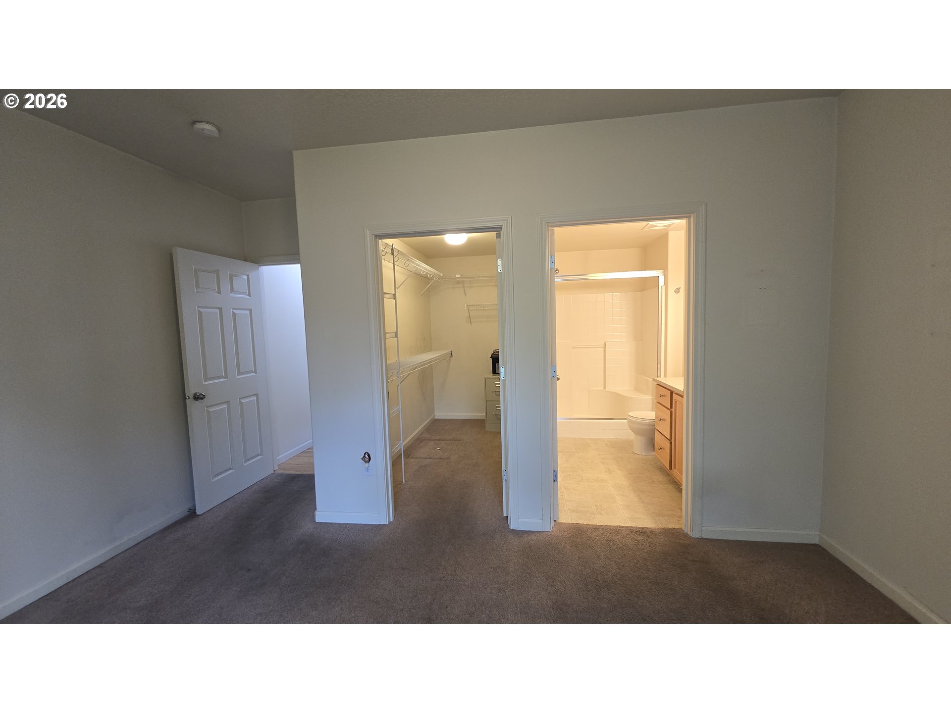 4518 Southwest 11th Street Gresham, OR 97080 - Photo 16 of 24 Gallery Image 16