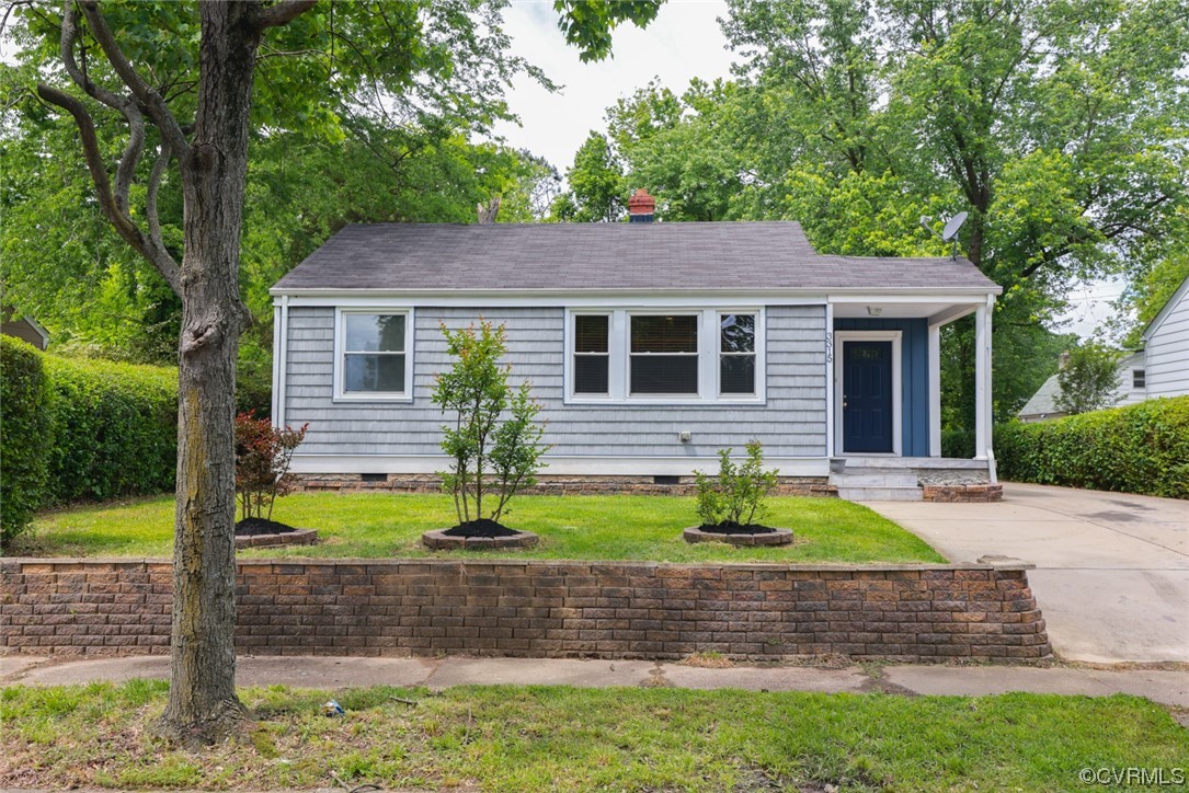 3315 Mike Road Richmond, VA 23234 - Photo 1 of 31 Gallery Image 1