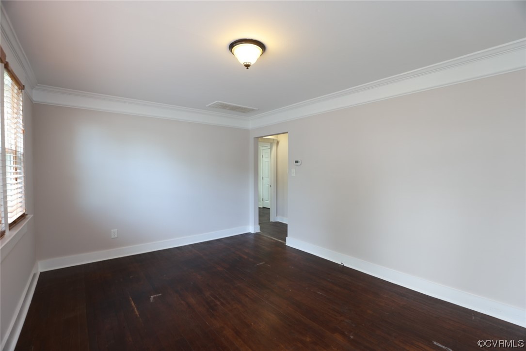 3315 Mike Road Richmond, VA 23234 - Photo 12 of 31 Gallery Image 12