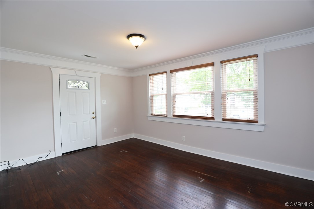 3315 Mike Road Richmond, VA 23234 - Photo 13 of 31 Gallery Image 13