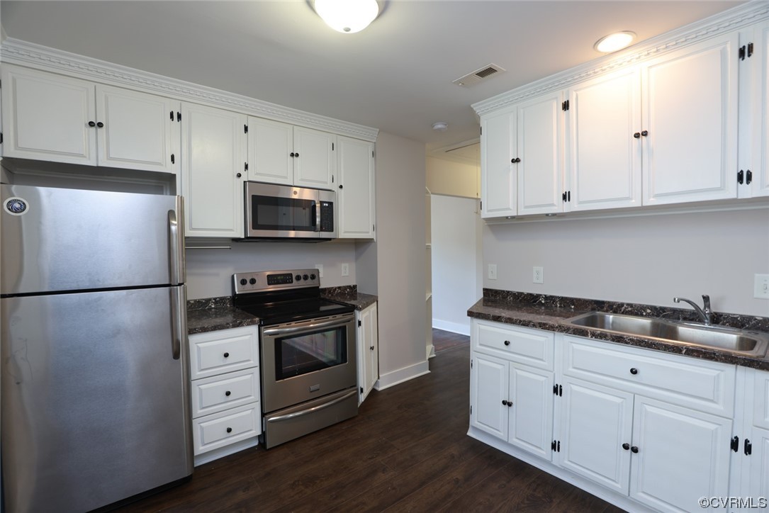3315 Mike Road Richmond, VA 23234 - Photo 15 of 31 Gallery Image 15