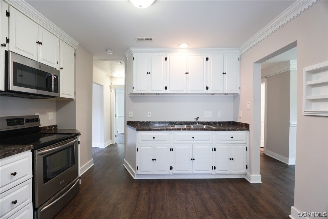3315 Mike Road Richmond, VA 23234 - Photo 16 of 31 Gallery Image 16