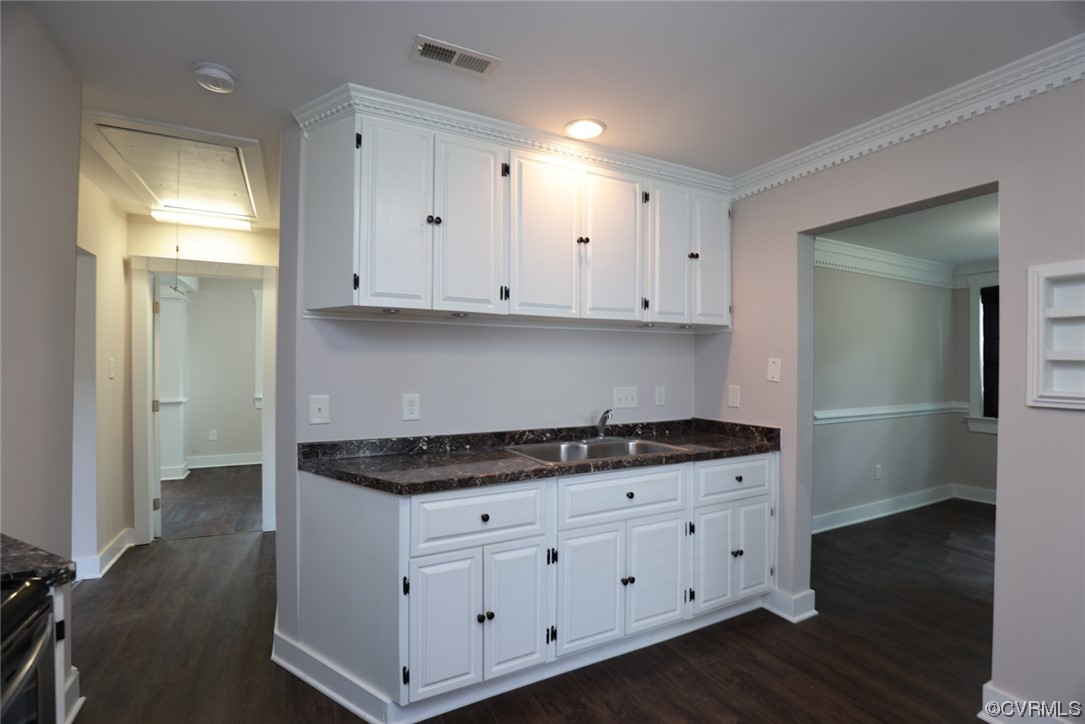 3315 Mike Road Richmond, VA 23234 - Photo 17 of 31 Gallery Image 17