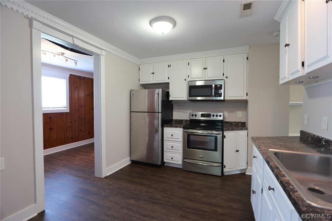 3315 Mike Road Richmond, VA 23234 - Photo 18 of 31 Gallery Image 18