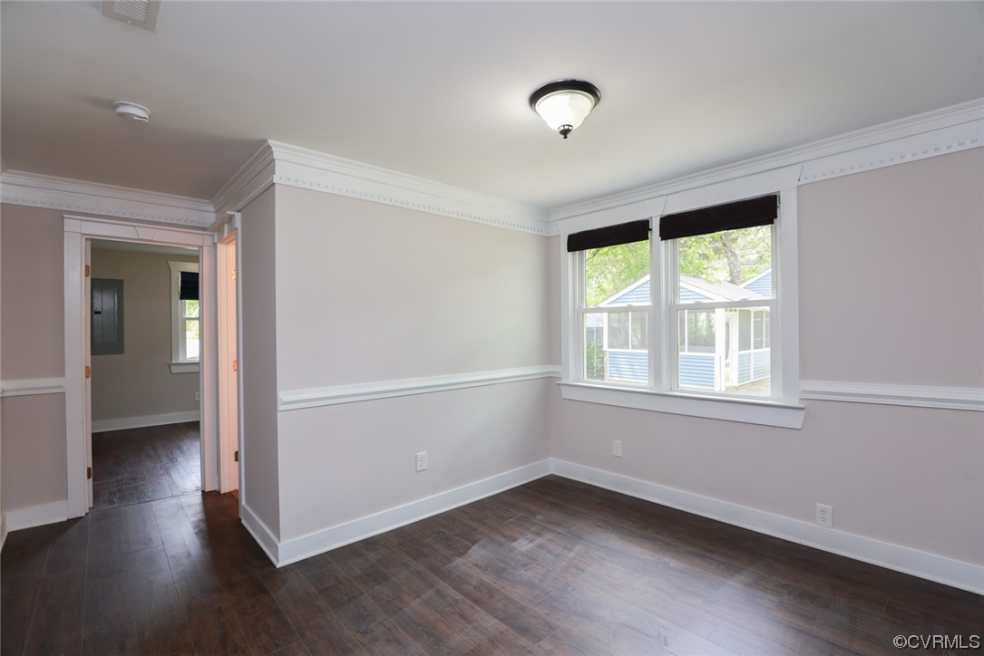 3315 Mike Road Richmond, VA 23234 - Photo 20 of 31 Gallery Image 20