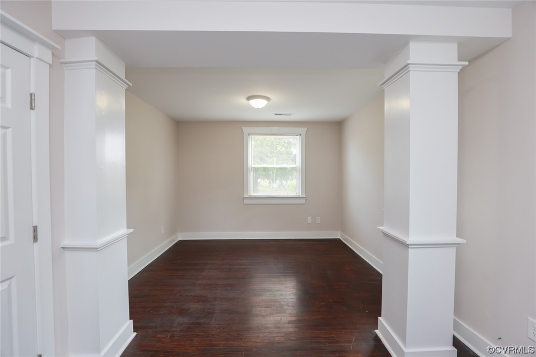 3315 Mike Road Richmond, VA 23234 - Photo 22 of 31 Gallery Image 22