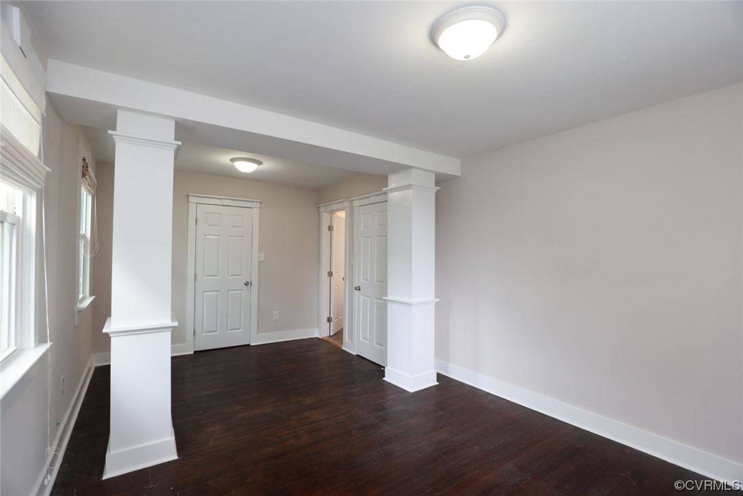 3315 Mike Road Richmond, VA 23234 - Photo 23 of 31 Gallery Image 23