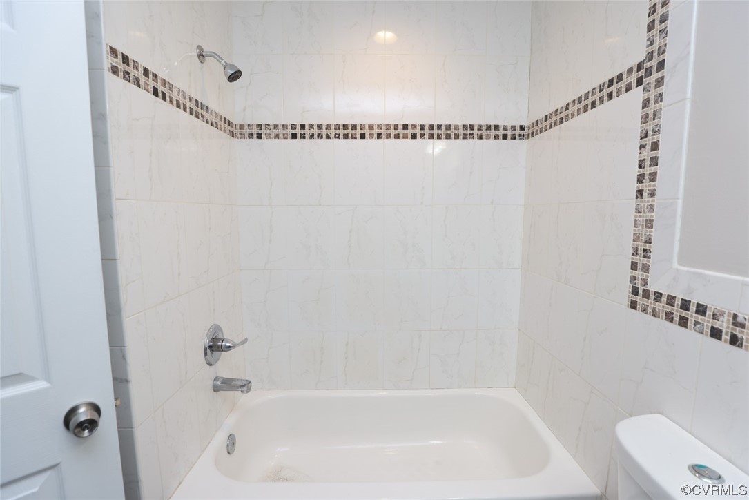 3315 Mike Road Richmond, VA 23234 - Photo 25 of 31 Gallery Image 25