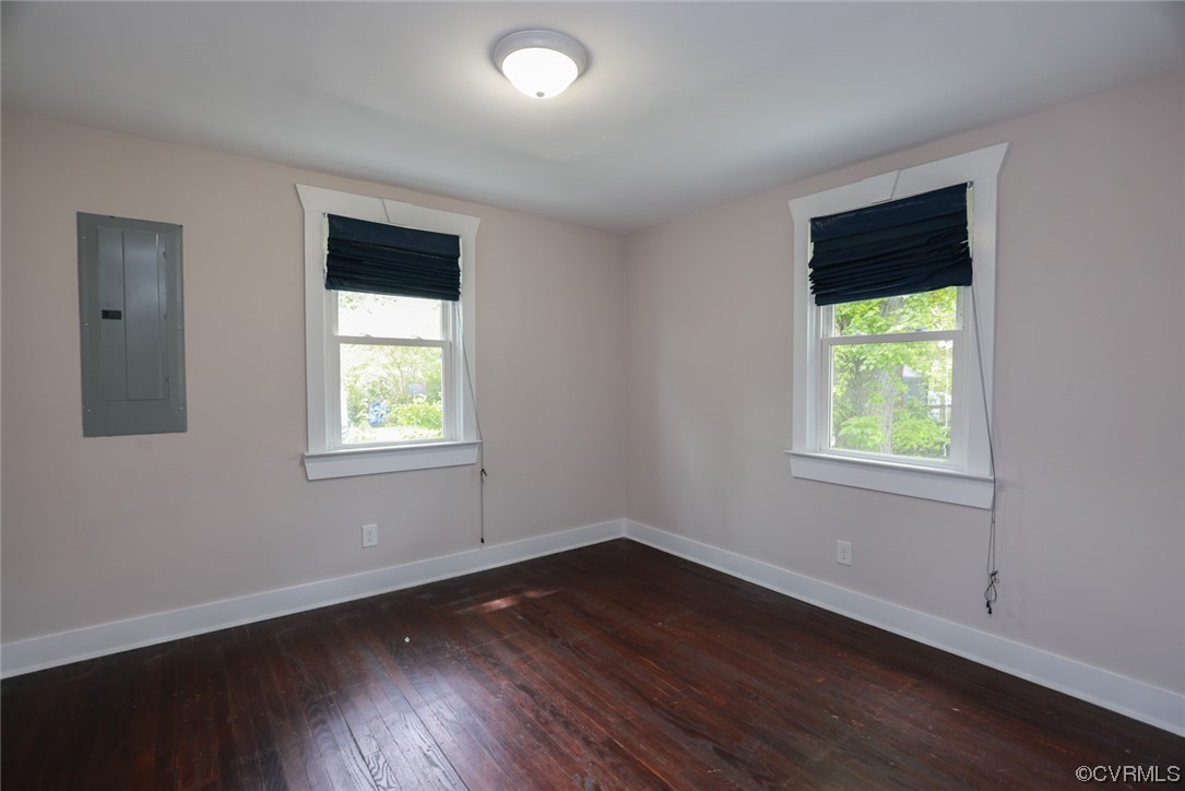 3315 Mike Road Richmond, VA 23234 - Photo 26 of 31 Bedroom 2