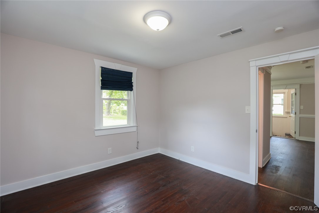 3315 Mike Road Richmond, VA 23234 - Photo 27 of 31 Gallery Image 27