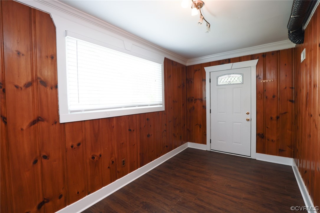 3315 Mike Road Richmond, VA 23234 - Photo 29 of 31 Den