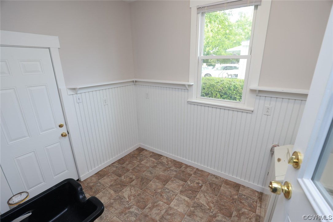 3315 Mike Road Richmond, VA 23234 - Photo 31 of 31 Gallery Image 31