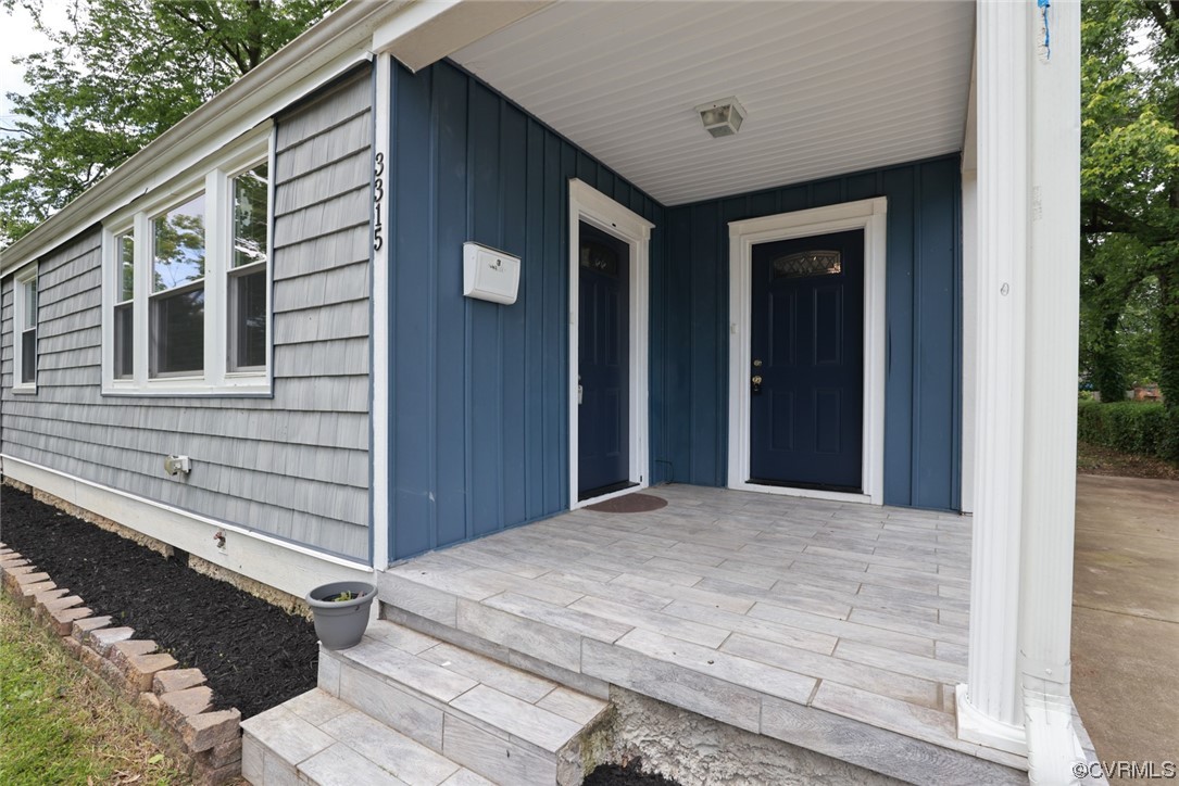 3315 Mike Road Richmond, VA 23234 - Photo 4 of 31 Gallery Image 4