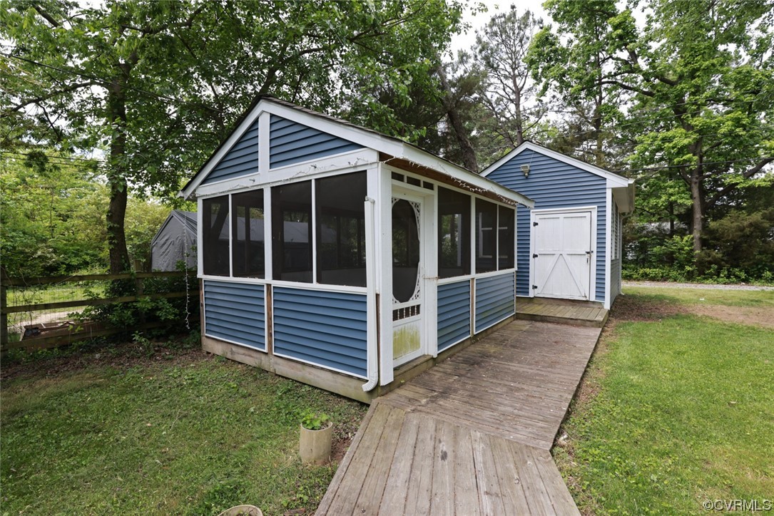 3315 Mike Road Richmond, VA 23234 - Photo 7 of 31 Gallery Image 7