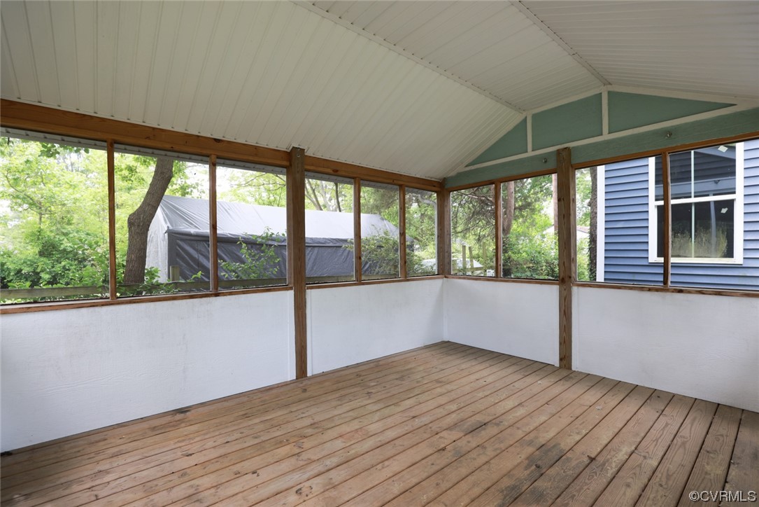 3315 Mike Road Richmond, VA 23234 - Photo 8 of 31 Gallery Image 8
