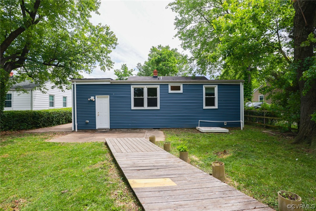 3315 Mike Road Richmond, VA 23234 - Photo 10 of 31 Gallery Image 10