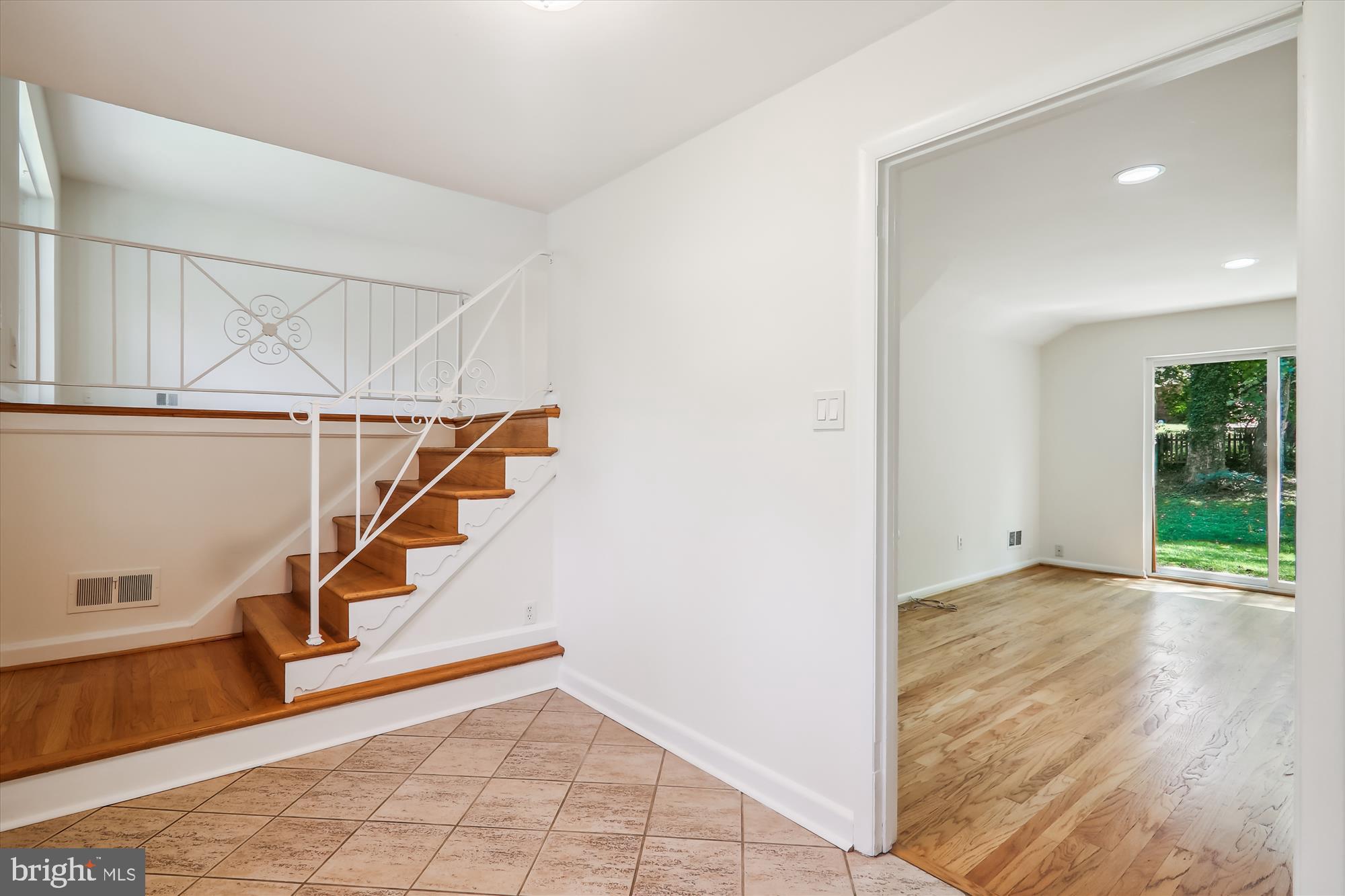 6518 Wilmett Road Bethesda, MD 20817 - Photo 28 of 40