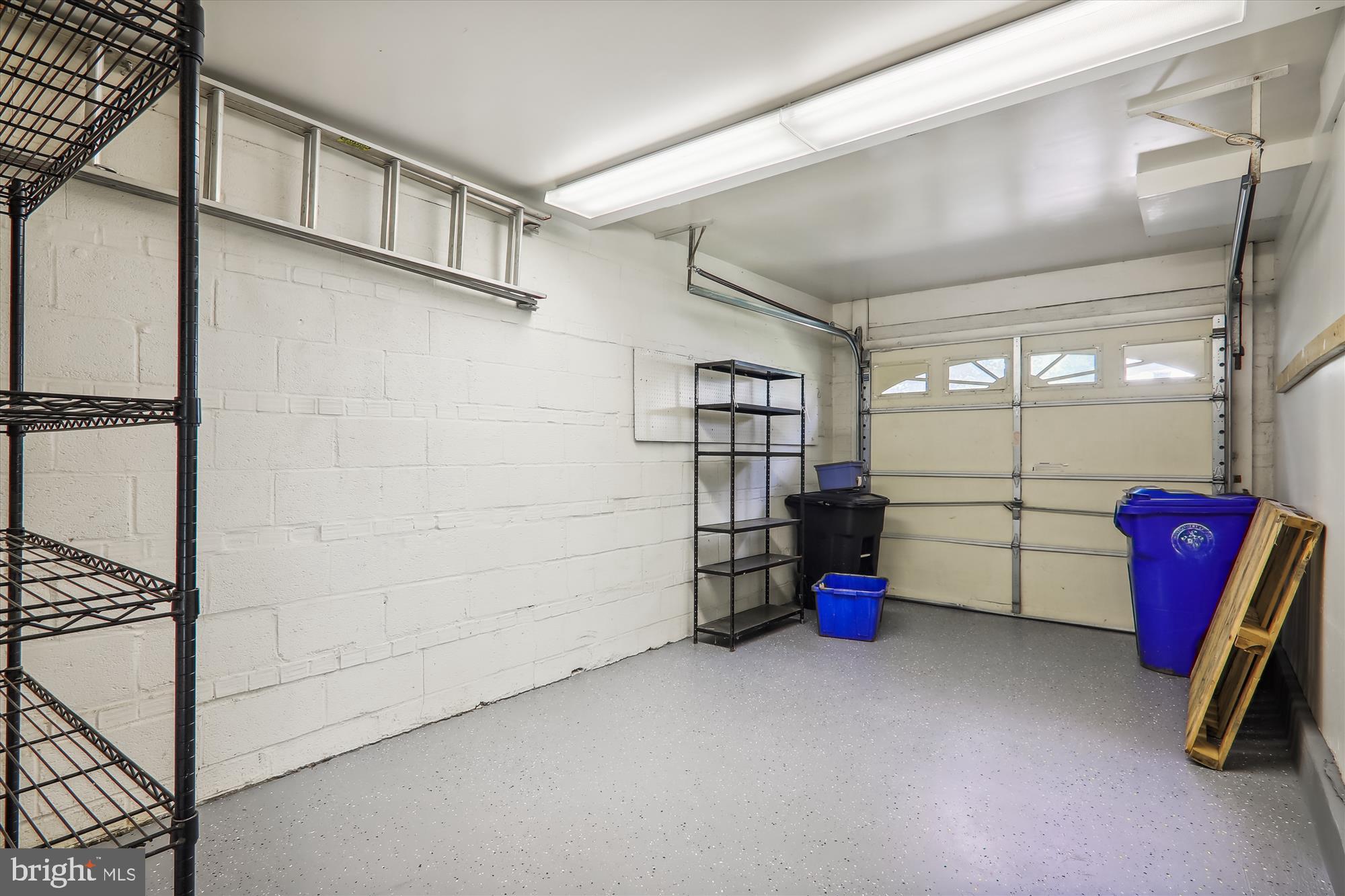 6518 Wilmett Road Bethesda, MD 20817 - Photo 37 of 40