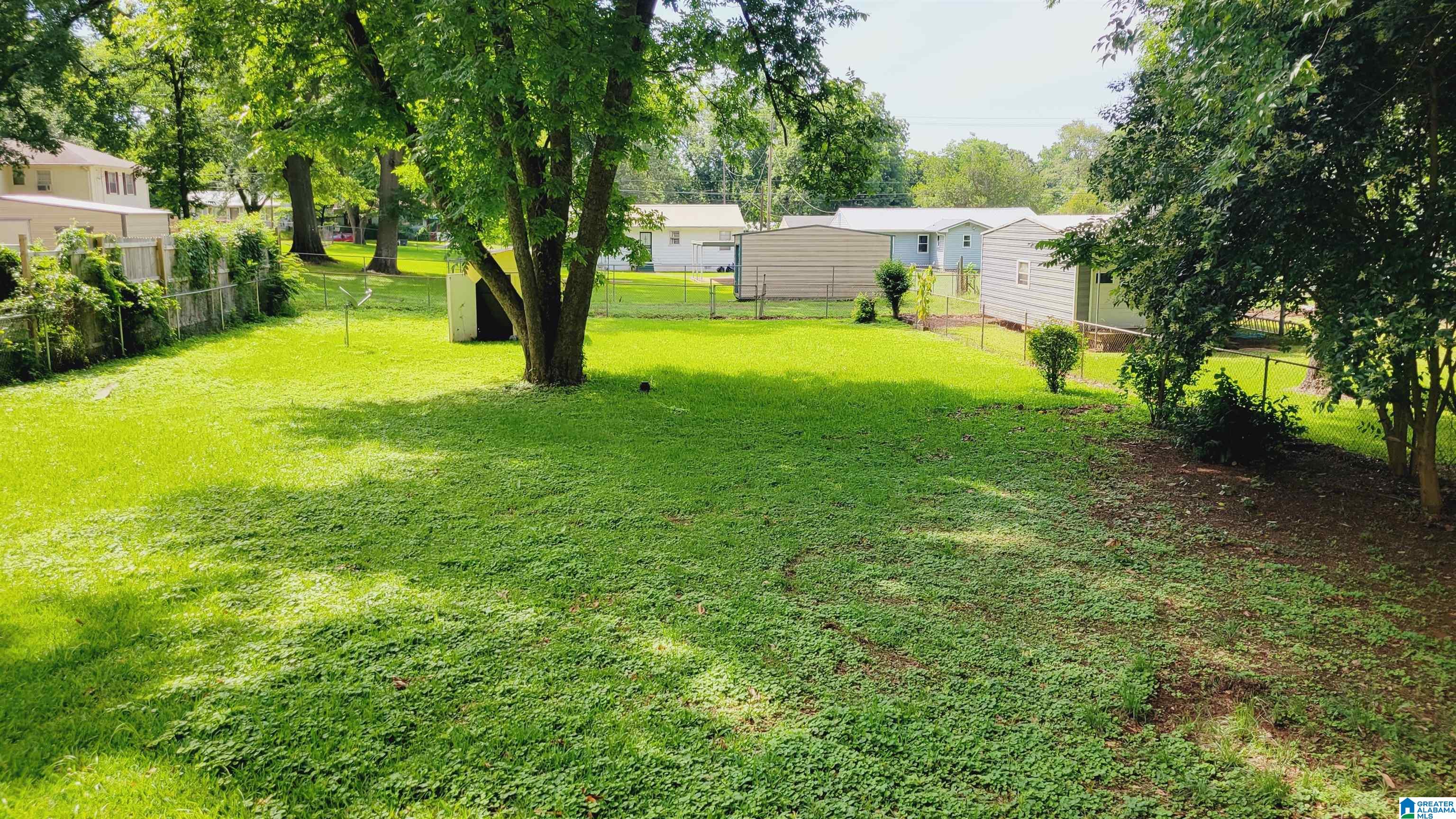 2113 28th Avenue North Bessemer, AL 35023 - Photo 10 of 11
