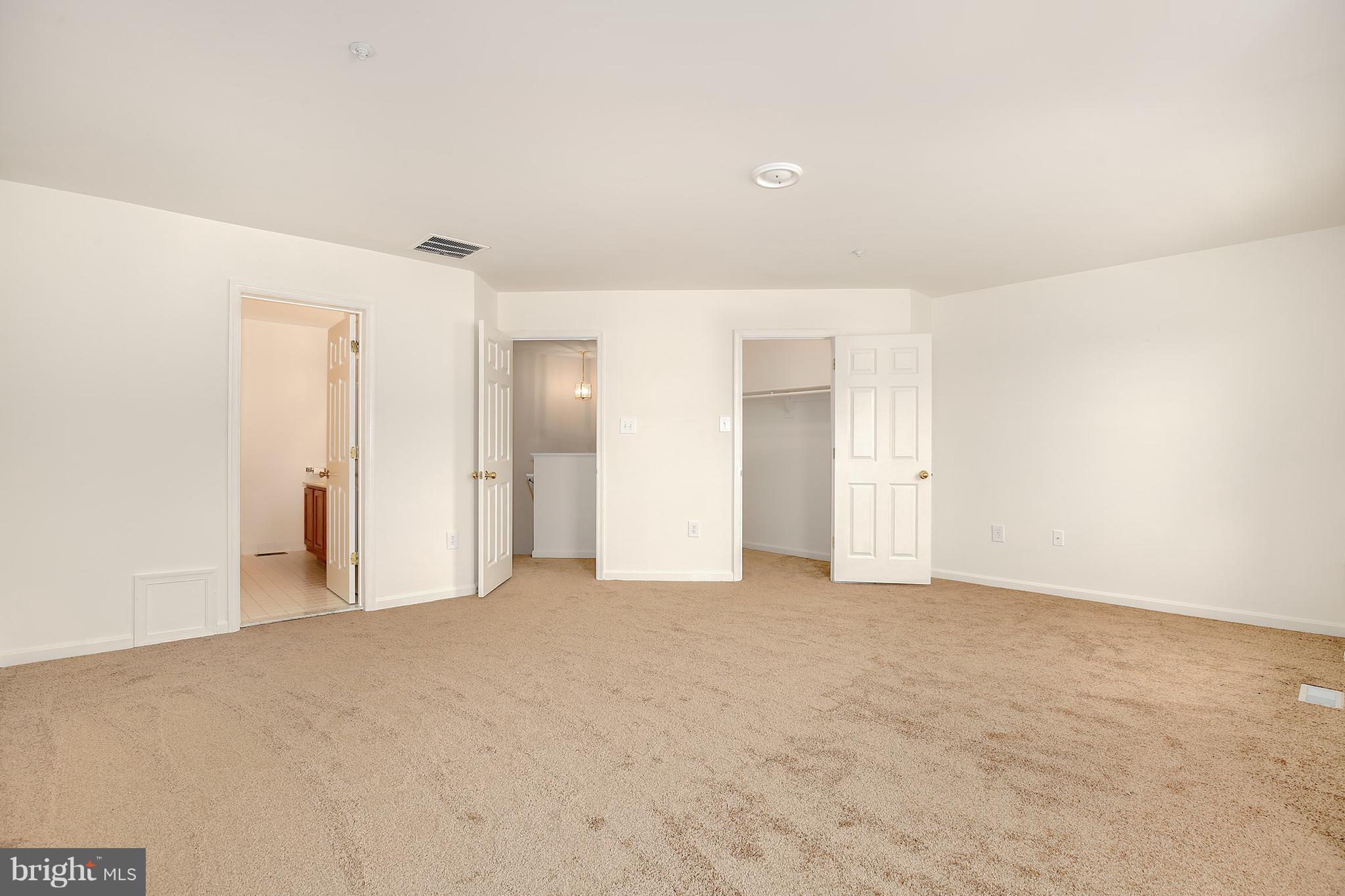 2005 Cooper Point Court Odenton, MD 21113 - Photo 16 of 24 Bedroom (Master)