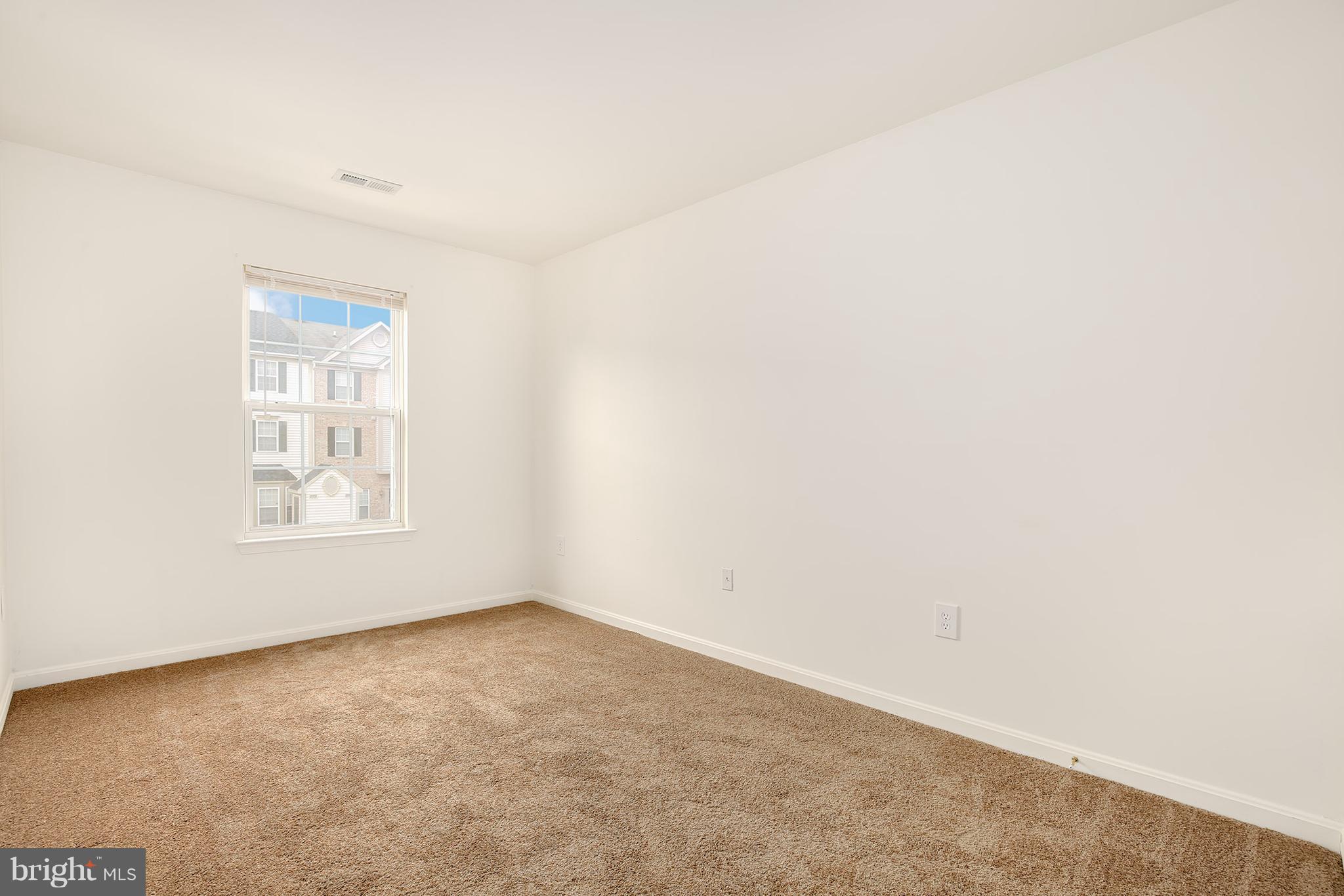 2005 Cooper Point Court Odenton, MD 21113 - Photo 22 of 24 Bedroom
