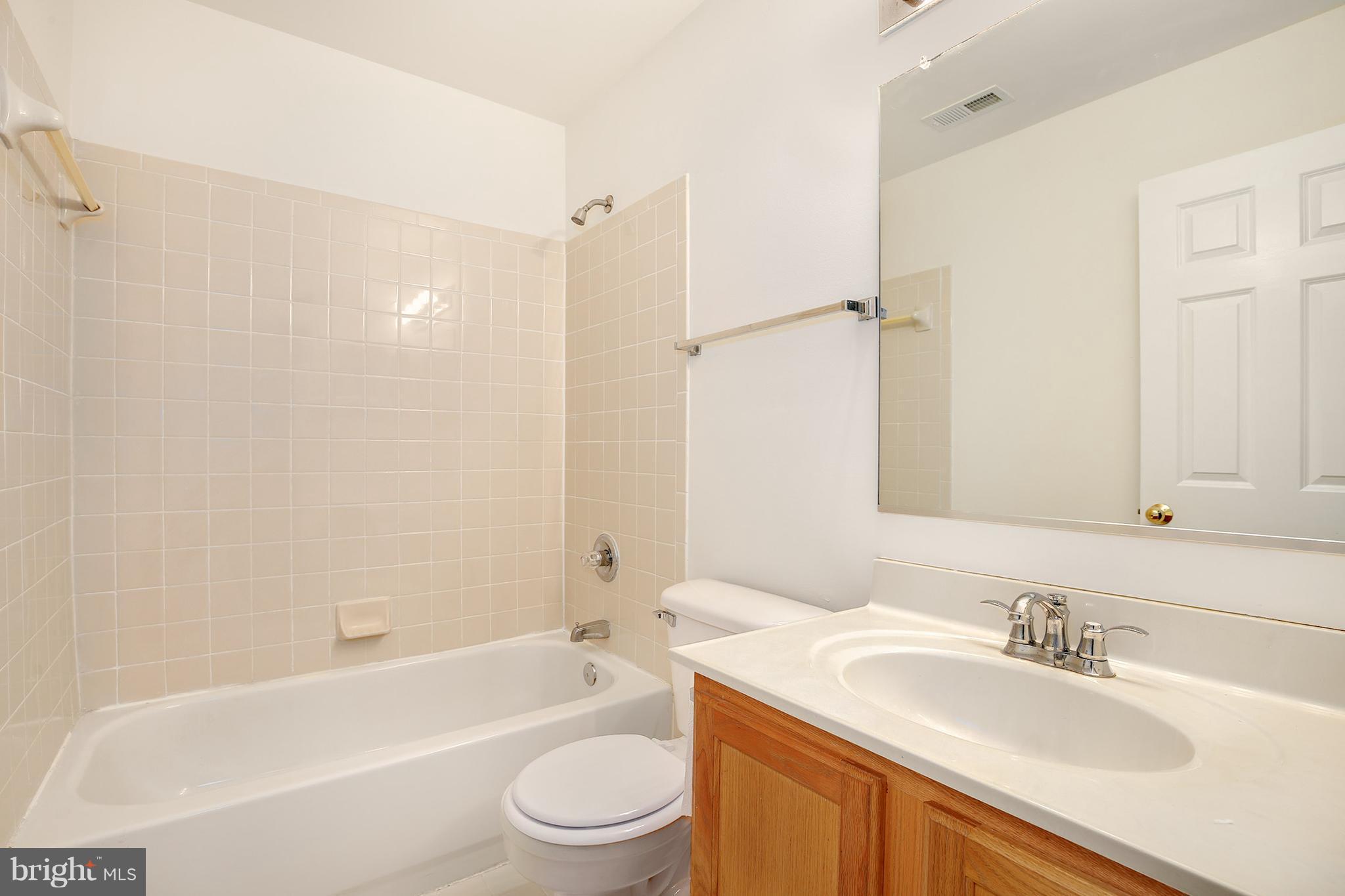 2005 Cooper Point Court Odenton, MD 21113 - Photo 23 of 24 Bath