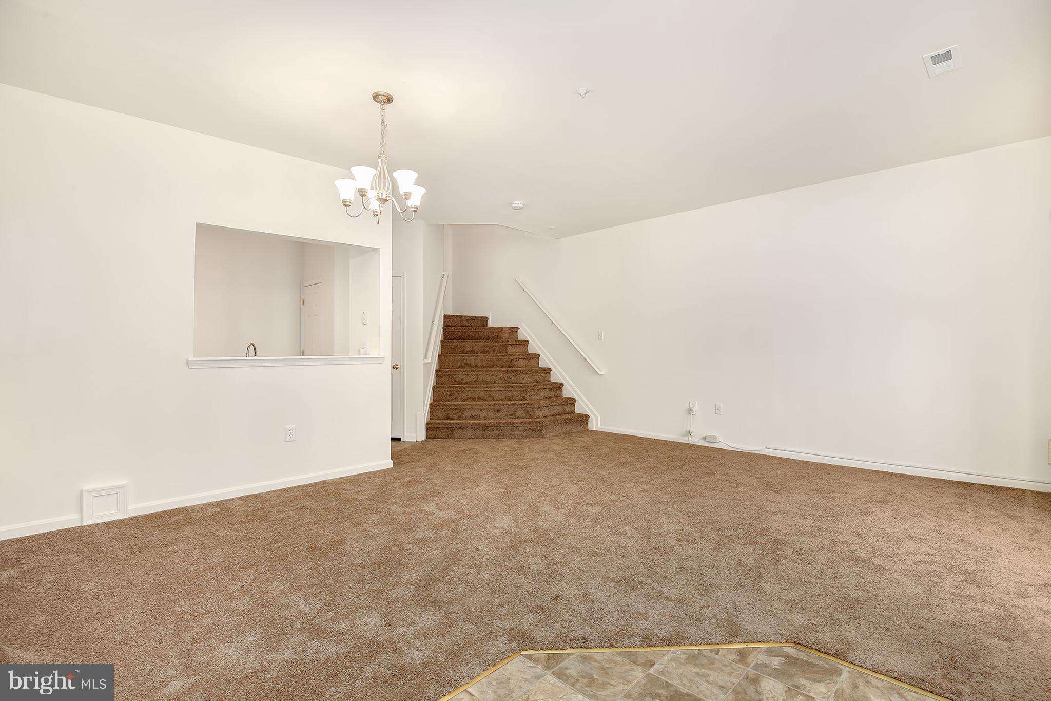 2005 Cooper Point Court Odenton, MD 21113 - Photo 5 of 24 Living Room