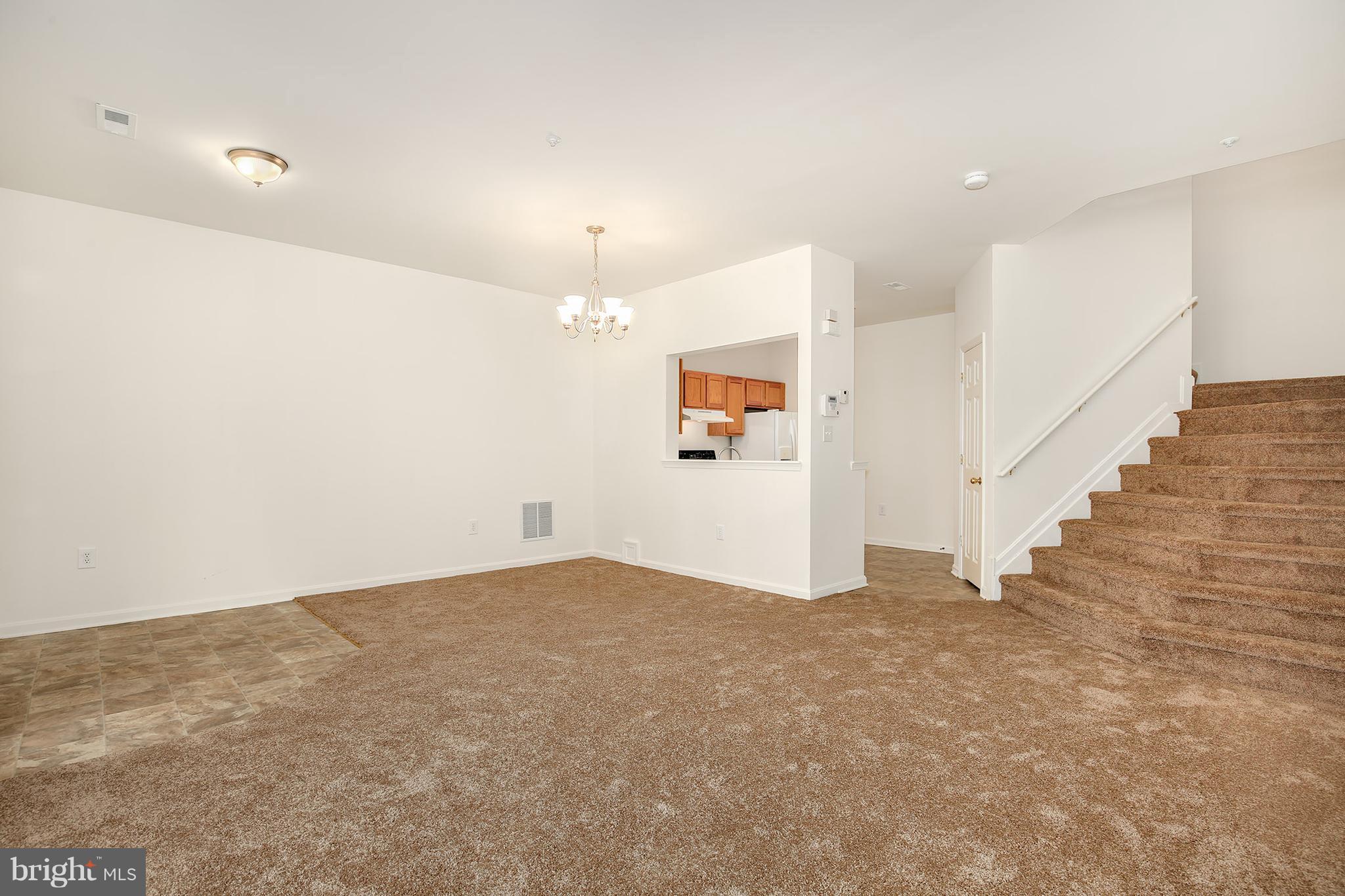 2005 Cooper Point Court Odenton, MD 21113 - Photo 6 of 24 Living Room