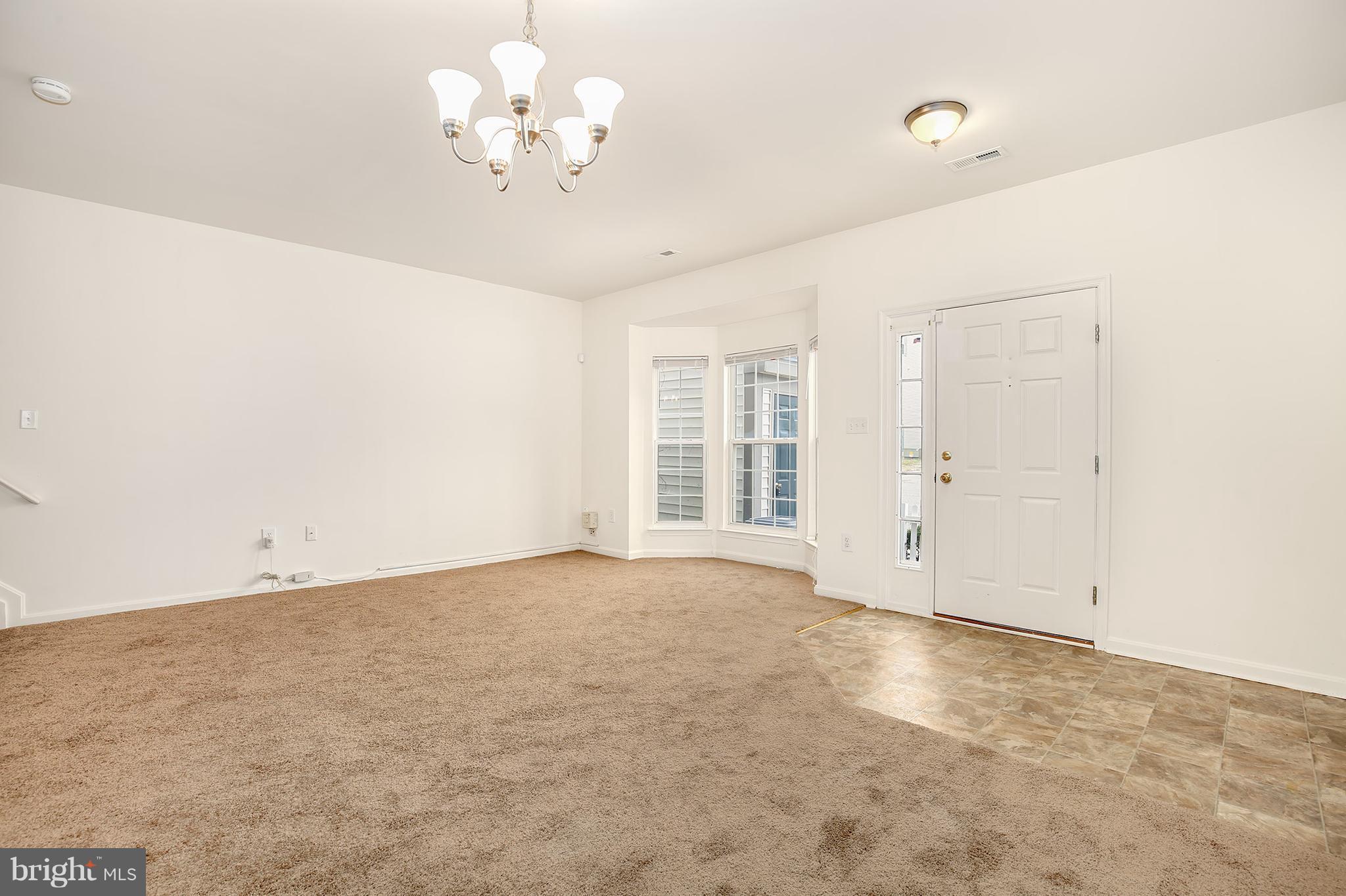 2005 Cooper Point Court Odenton, MD 21113 - Photo 7 of 24 Living Room