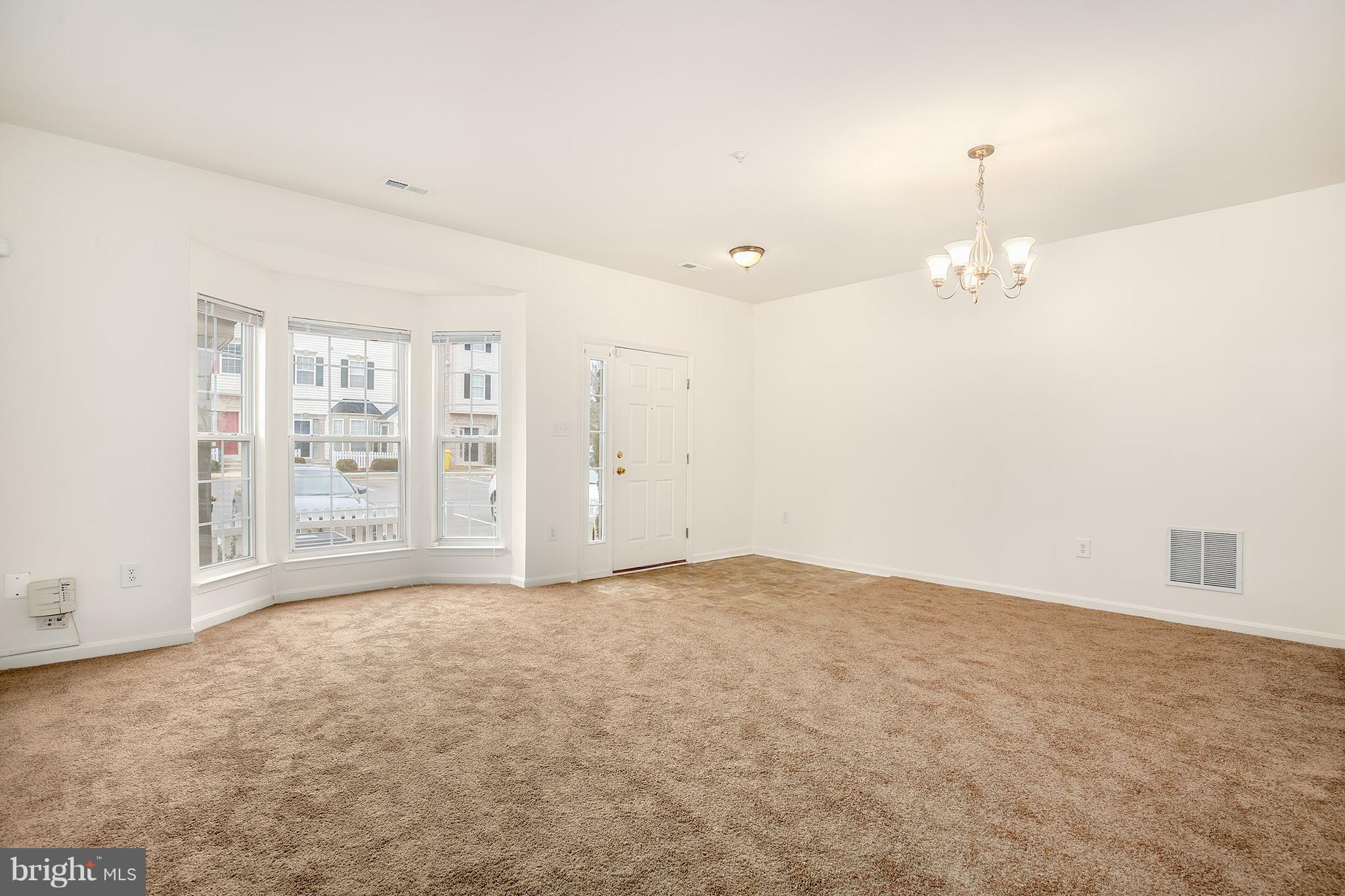 2005 Cooper Point Court Odenton, MD 21113 - Photo 8 of 24 Living Room